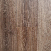 lam-nat-kronopol-4043-parfe-floo-dub-marsel