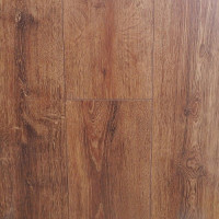 lam-nat-kronopol-4055-parfe-floo-dub-prestizh_