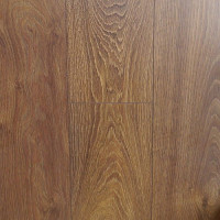 lam-nat-kronopol-4058-parfe-floo-dub-kapr_