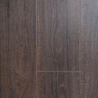 lam-nat-kronopol-4075-parfe-floo-dub-temnij_