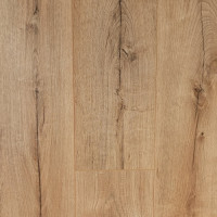 laminat-kronopol-kronopol-4082-parfe-floo-dub-italyanskij_