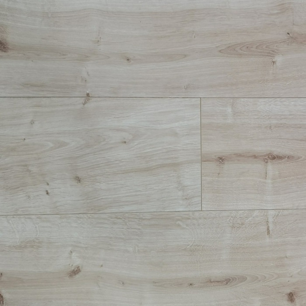 Ламинат Kronopol (Кронопол) Parfe Floor 4V 4087 Дуб Орланд