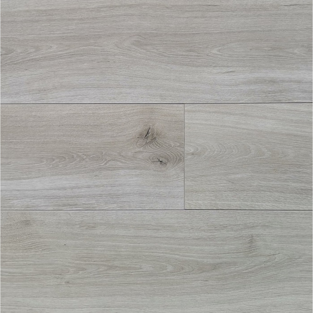 laminat-kronopol-kronopol-parfe-floor-4v-4090-dub-mondello_