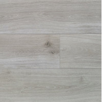 laminat-kronopol-kronopol-parfe-floor-4v-4090-dub-mondello