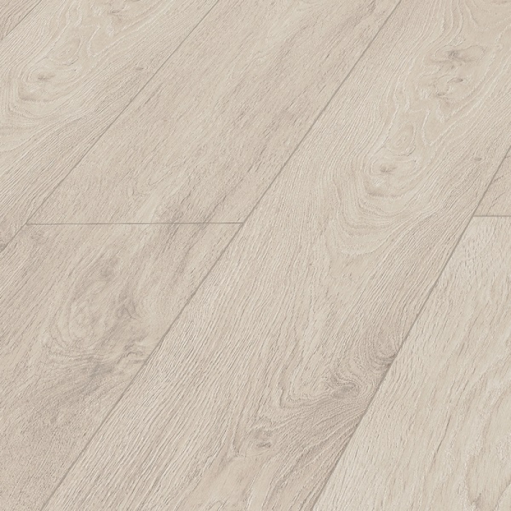 laminat-kronopol-kronopol-parfe-floor-4v-8710-dub-parma