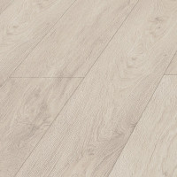 laminat-kronopol-kronopol-parfe-floor-4v-8710-dub-parma