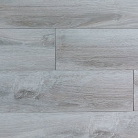 laminat-kronopol-3523-parfe-floor-narrow-dub-shamoni_