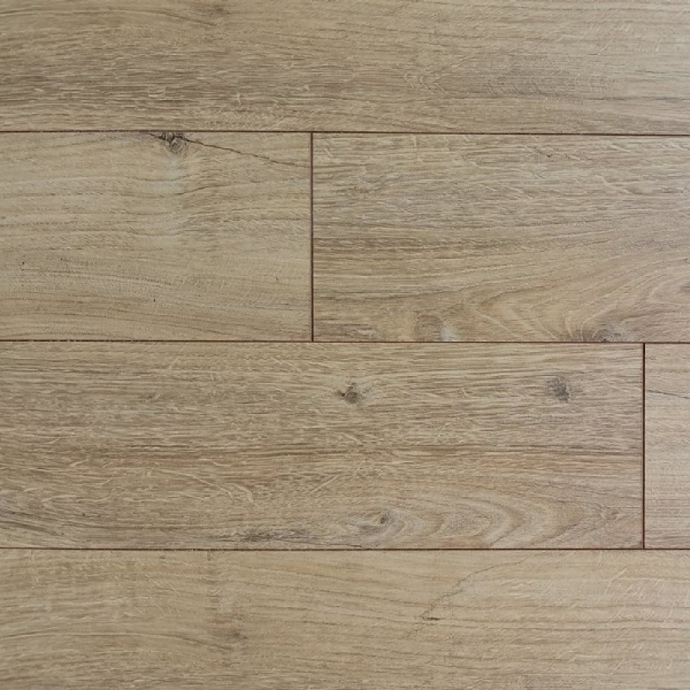laminat-kronopol-4705-parfe-floor-narrow-dub-bove