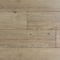 laminat-kronopol-4705-parfe-floor-narrow-dub-bove