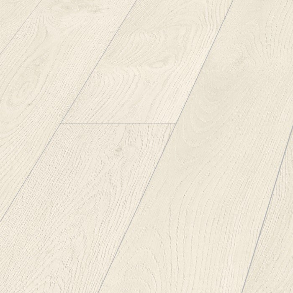 Ламинат Kronopol Parfe Floor Narrow 7501 Дуб Беллуно