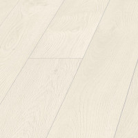 Ламінат Kronopol Parfe Floor Narrow 7501 Дуб Беллуно
