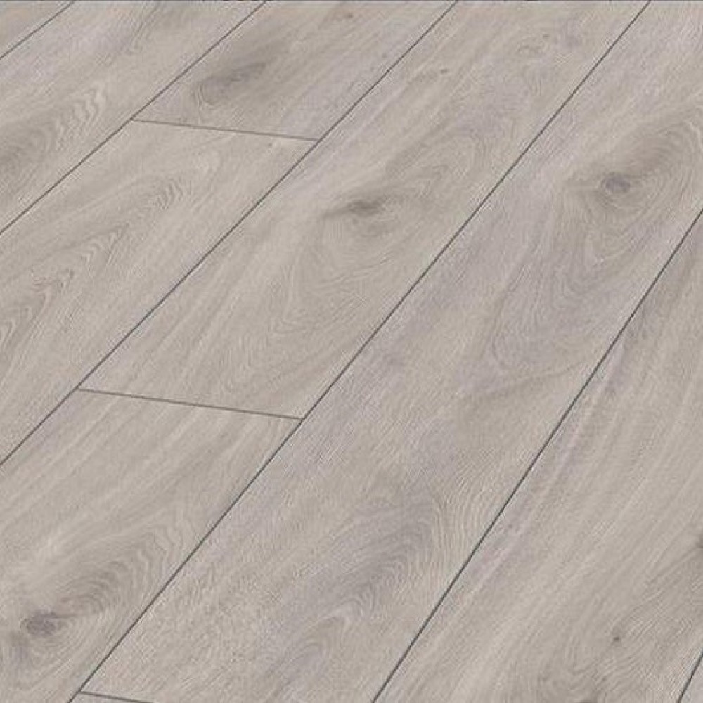 Ламинат Kronopol Parfe Floor Narrow 7502 Дуб Аоста
