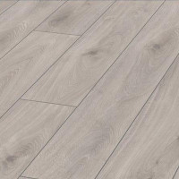 Ламінат Kronopol Parfe Floor Narrow 7502 Дуб Аоста