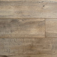 Ламинат Kronopol (Кронопол) Parfe Floor Narrow 4V 7600 Дуб Палермо