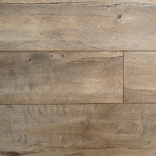 Ламинат Kronopol (Кронопол) Parfe Floor Narrow 4V 7600 Дуб Палермо
