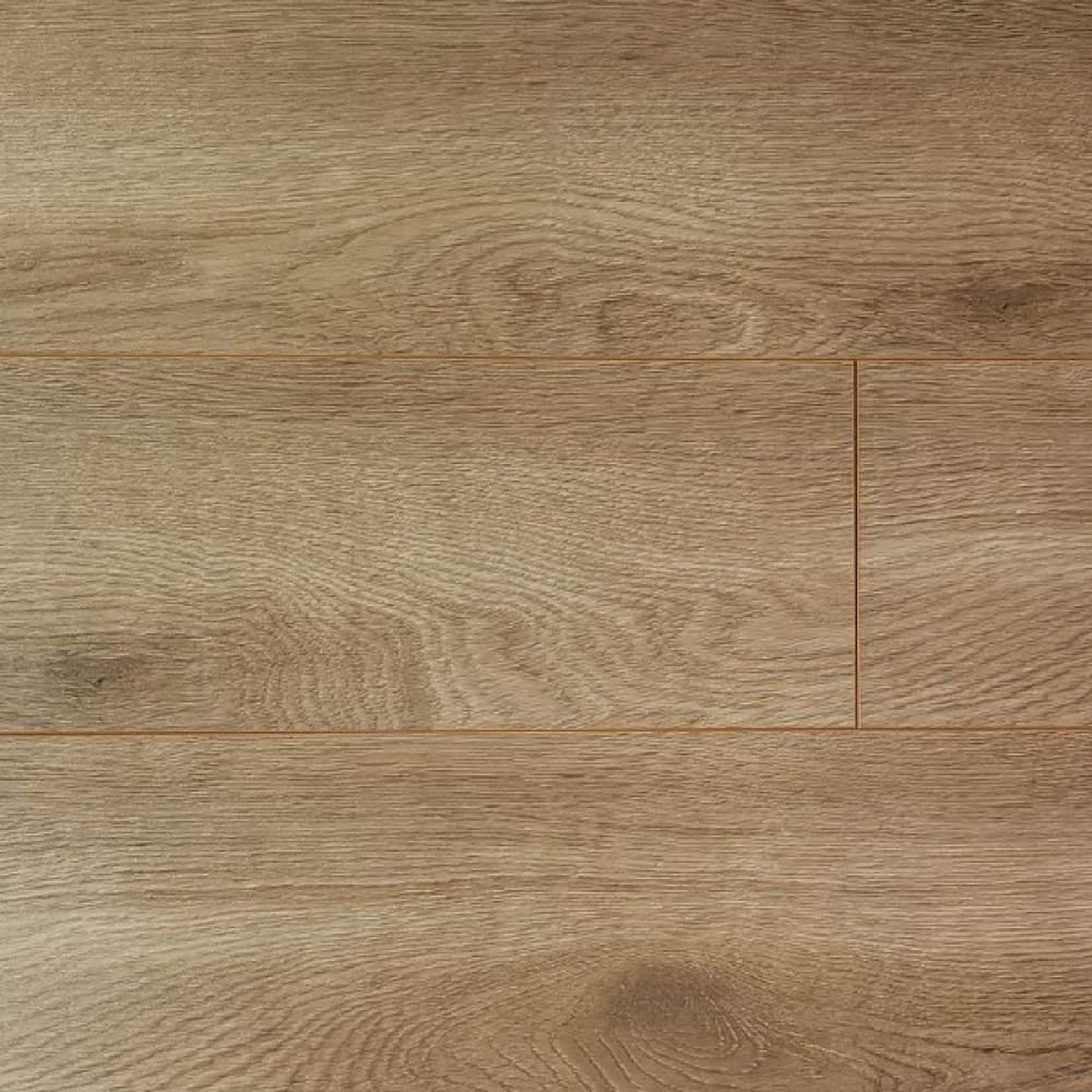 Ламинат Kronopol (Кронопол) Parfe Floor Narrow 4V 7602 Дуб Специя
