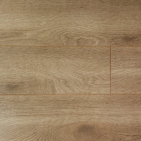 Ламинат Kronopol (Кронопол) Parfe Floor Narrow 4V 7602 Дуб Специя