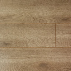 Ламинат Kronopol (Кронопол) Parfe Floor Narrow 4V 7602 Дуб Специя