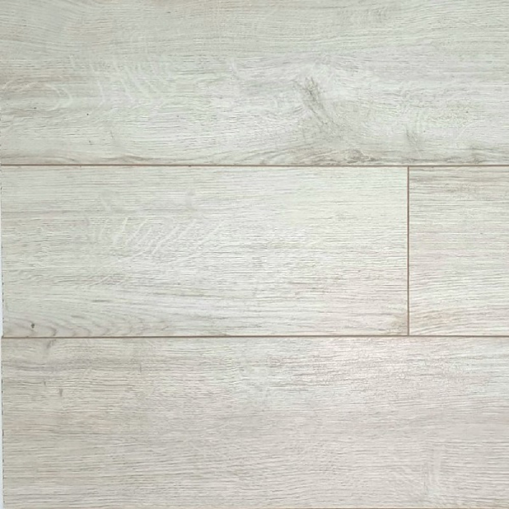 laminat-kronopol-7701-parfe-floor-narrow-dub-shamberi_