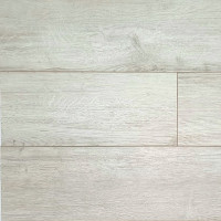 laminat-kronopol-7701-parfe-floor-narrow-dub-shamberi_