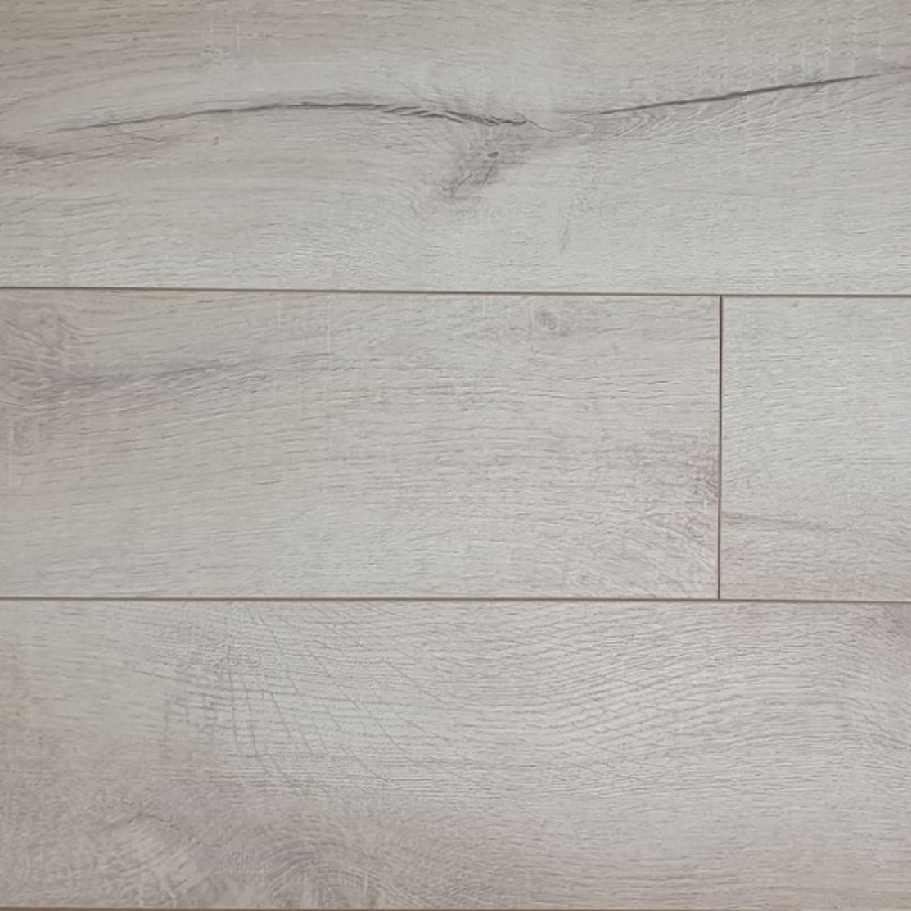 laminat-kronopol-7702-parfe-floor-narrow-dub-evropejskij