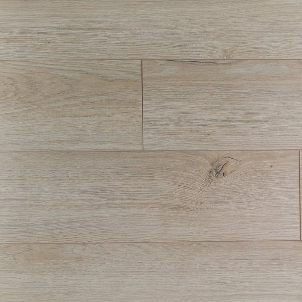 Ламинат Kronopol Parfe Floor Narrow 7703 Дуб Грасс