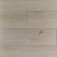 Ламинат Kronopol Parfe Floor Narrow 7703 Дуб Грасс