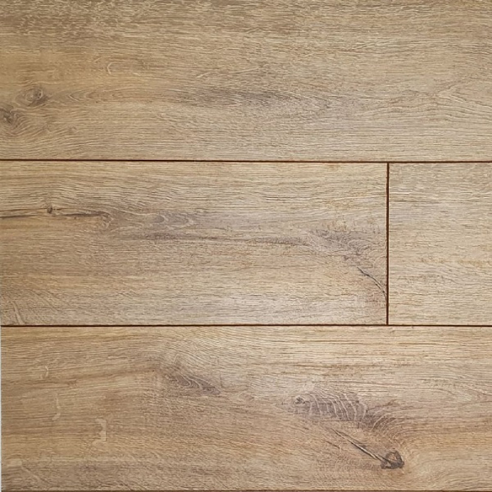 laminat-kronopol-7704-parfe-floor-narrow-dub-verden
