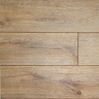 laminat-kronopol-7704-parfe-floor-narrow-dub-verden_