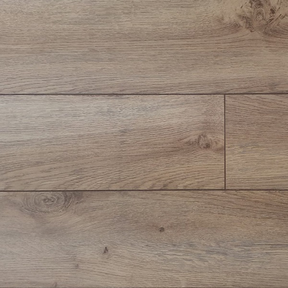 laminat-kronopol-7705-parfe-floor-narrow-dub-avinon