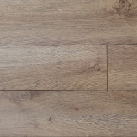 laminat-kronopol-7705-parfe-floor-narrow-dub-avinon