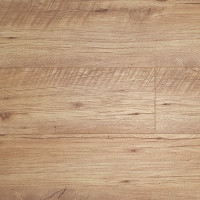 Ламінат Kronopol Parfe Floor Narrow 7706 Кедр Натуральний