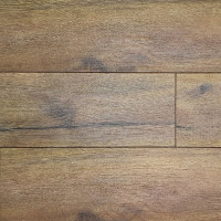 laminat-kronopol-7707-parfe-floor-narrow-dub-bordo