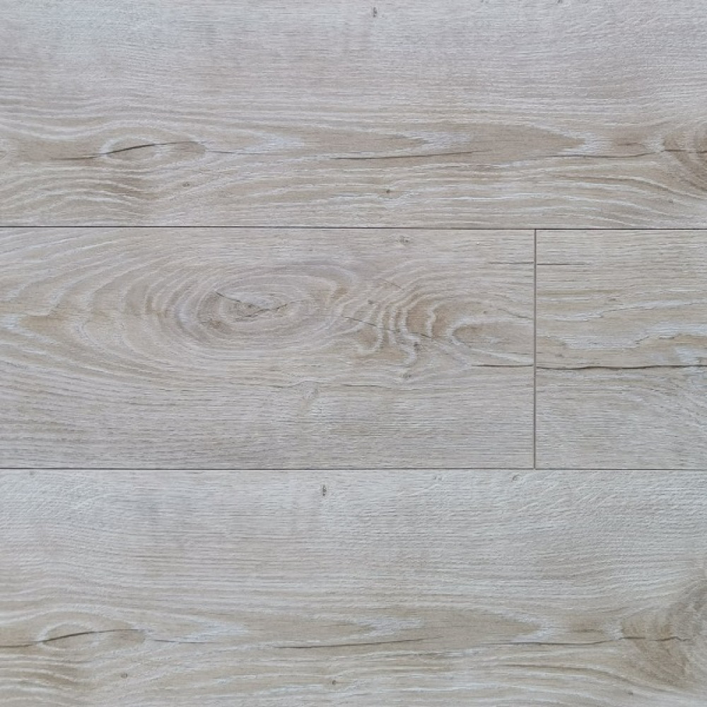 Ламинат Kronopol (Кронопол) Parfe Floor Narrow 4V 7708 Дуб Довиль