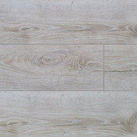 Ламинат Kronopol (Кронопол) Parfe Floor Narrow 4V 7708 Дуб Довиль