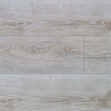 Ламинат Kronopol (Кронопол) Parfe Floor Narrow 4V 7708 Дуб Довиль
