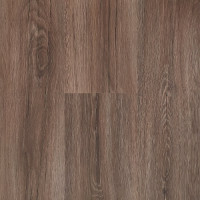 Ламінат Kronopol (Кронопол) Parfe Floor 3205 Дуб Новара