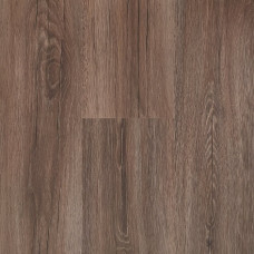Ламинат Kronopol (Кронопол) Parfe Floor 3205 Дуб Новара