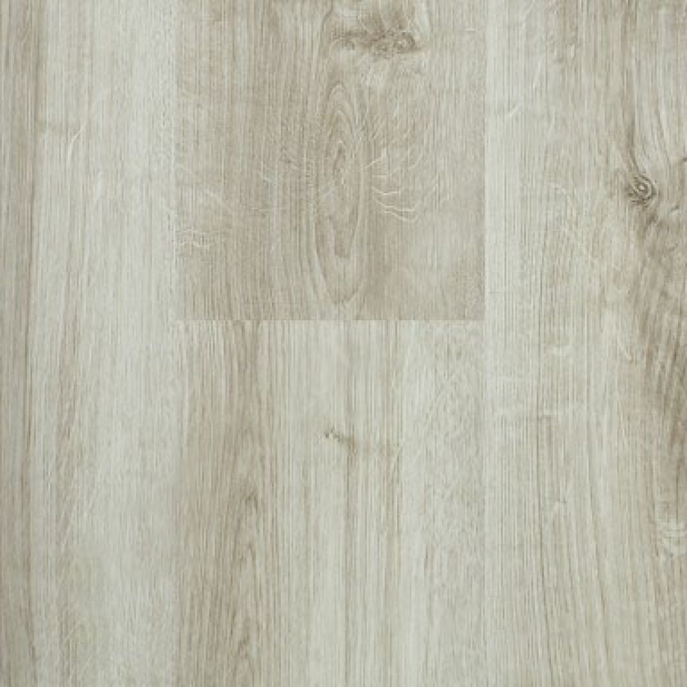 Ламінат Kronopol (Кронопол) Parfe Floor 3298 Дуб Кортіна