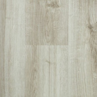 Ламінат Kronopol (Кронопол) Parfe Floor 3298 Дуб Кортіна