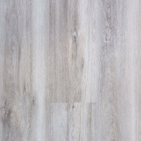 Ламінат Kronopol (Кронопол) Parfe Floor 3834 Дуб Мерано