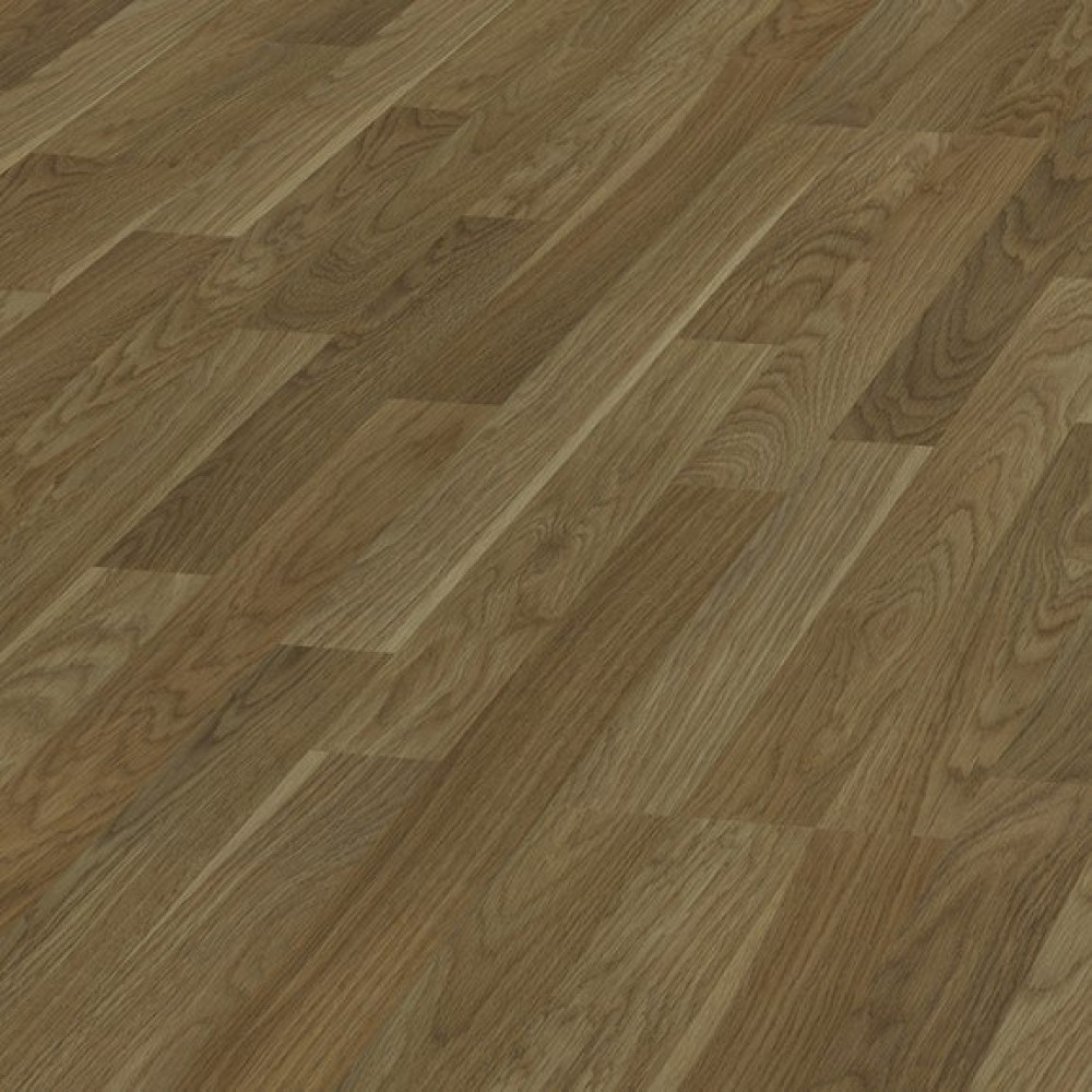 Ламінат Kronopol (Кронопол) Parfe Floor 3918 Дуб Класичний