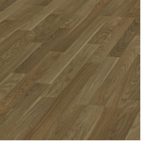 Ламінат Kronopol (Кронопол) Parfe Floor 3918 Дуб Класичний