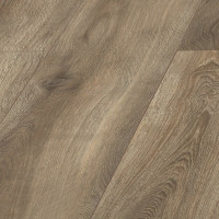 laminat-kronopol-5380-sigma-dub-andromeda-ferrum_