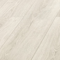 laminat-kronopol-5382-sigma-dub-pamfiliya-ferrum