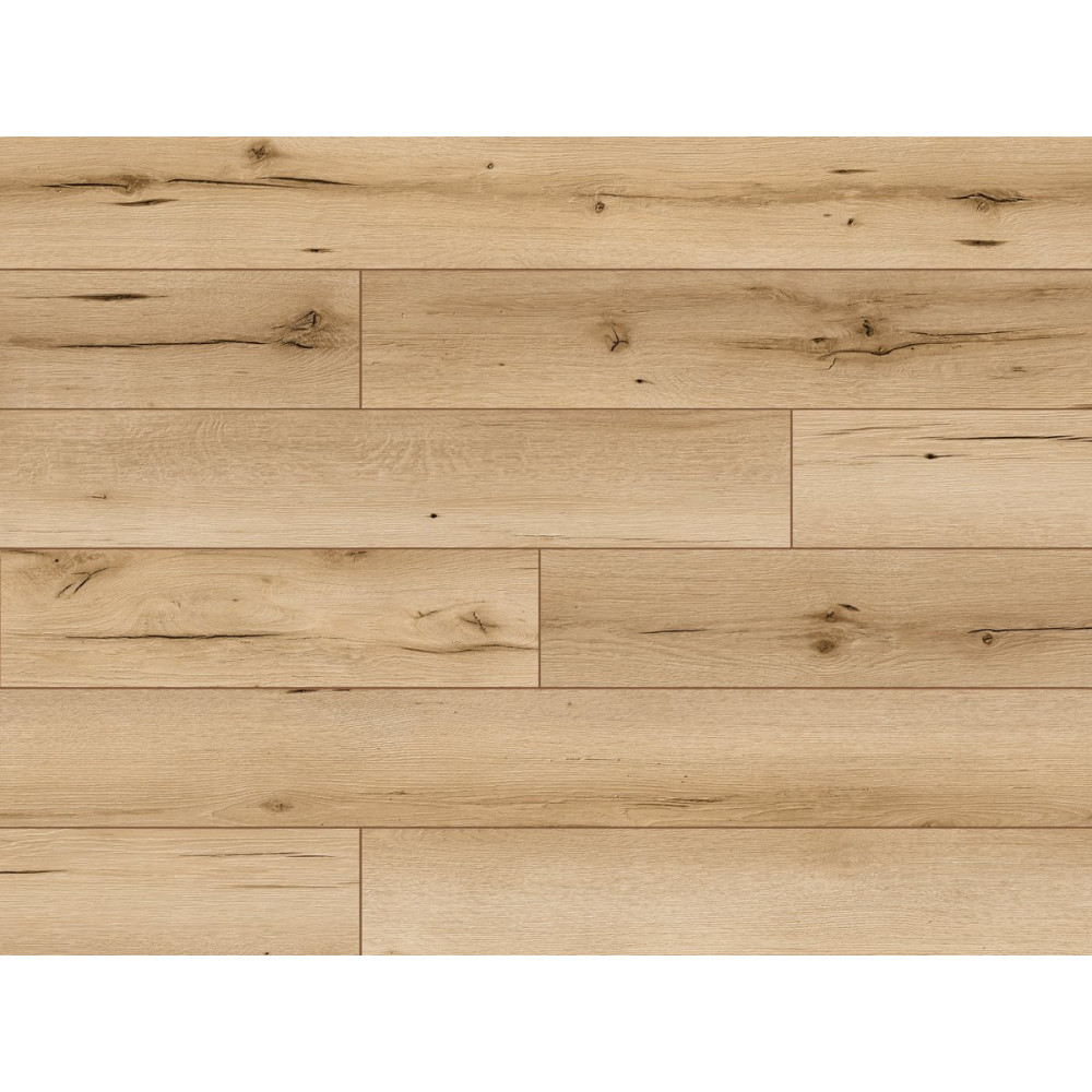 Ламінат Classen, колекція Ambience 4V WR 53679 Дуб Касаі