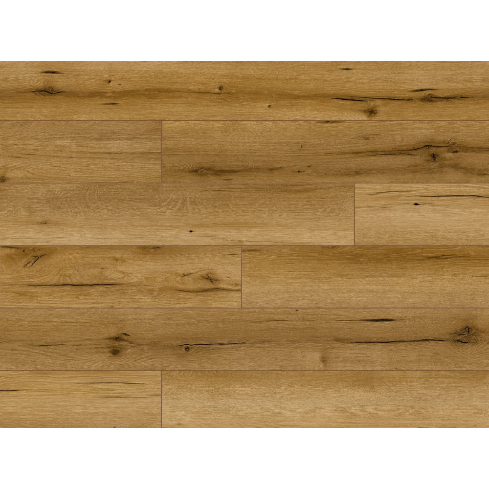 Ламинат Classen, коллекция Ambience 4V WR 53685 Дуб Сангха