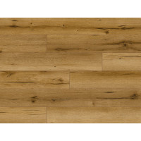 Ламинат Classen, коллекция Ambience 4V WR 53685 Дуб Сангха
