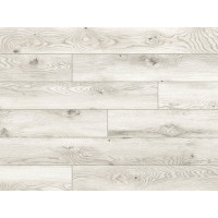Ламинат Classen, коллекция Ambience 4V WR 53688 Дуб Лагун