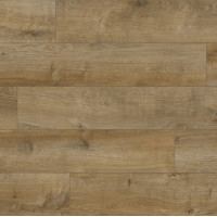 Ламінат Classen, колекція Casa Style WR 63583 Дуб Каврарі